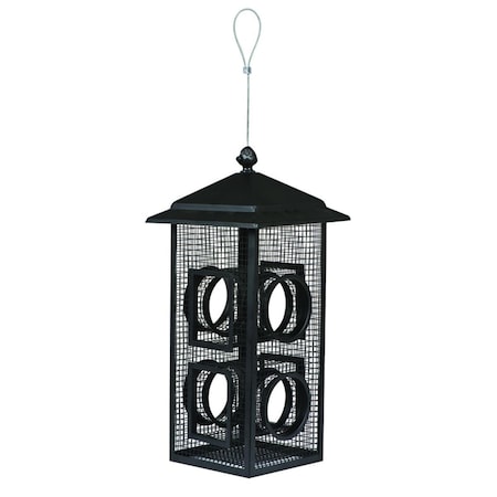 Woodstream Fly Through Feeder 8386385